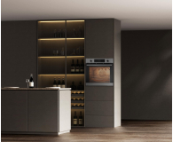 Dreame OZ40 PRO OM81-OZ4P01ODEU - 1536030 - zdjęcie 7